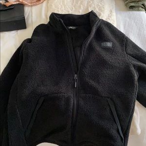 Men’s North Face Jacket size XL